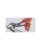 Szczypce wielofunkcyjne Knipex Raptor 250mm 87 41 250 (S2)
