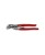 Szczypce do rur Knipex SMARTGRIP 250mm 85 01 250 (S2)