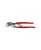 Szczypce do rur Knipex SMARTGRIP 250mm 85 01 250 (S2)