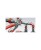 Szczypce do rur Knipex SMARTGRIP 250mm 85 01 250 (S2)