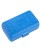 Redukcje udarowe udarowa 1/4, 3/4, 1/2, 3/8 6el Farys FR2346