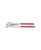 Szczypce nastawne Knipex 400mm 86 03 400 (S2)