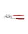 Szczypce nastawne Knipex 180mm 86 03 180 (S2)