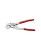 Szczypce nastawne Knipex 180mm 86 03 180 (S2)