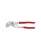 Szczypce nastawne Knipex 180mm 86 03 180 (S2)