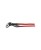 Szczypce do rur Knipex COBRA XXL 560mm 87 01 560 (S2)