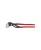 Szczypce do rur Knipex COBRA XXL 560mm 87 01 560 (S2)