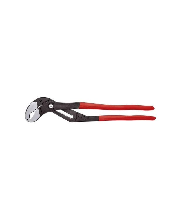 Szczypce do rur Knipex COBRA XXL 560mm 87 01 560 (S2)
