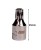 Zestaw bitów torx 1/4" - 7elementów FR2630