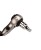 Zestaw bitów torx 1/4" - 7elementów FR2630