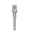 Zestaw adapterów do nasadek 3szt  1/4 3/8 1/2 FR2605