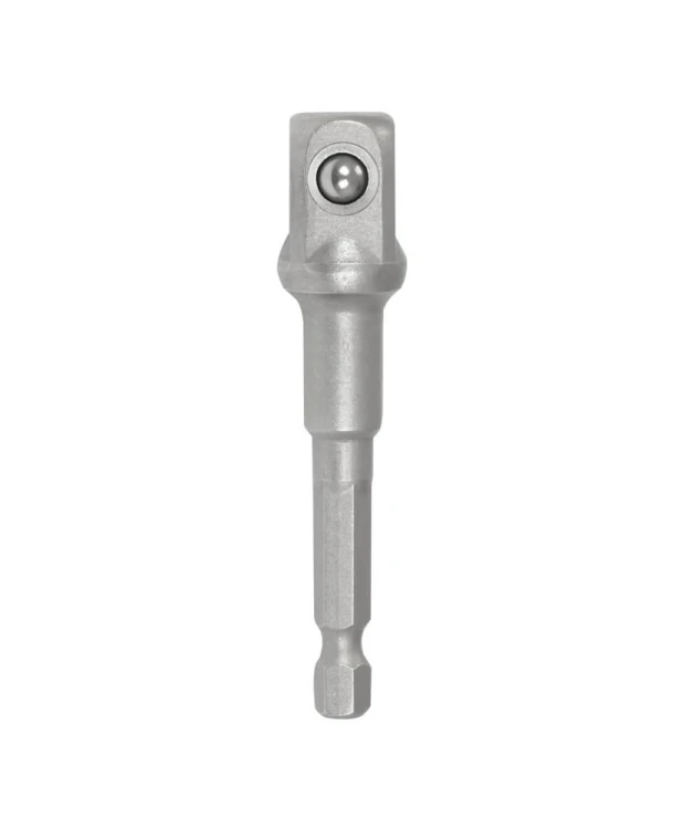 Zestaw adapterów do nasadek 3szt  1/4 3/8 1/2 FR2605