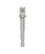 Zestaw adapterów do nasadek 3szt  1/4 3/8 1/2 FR2605