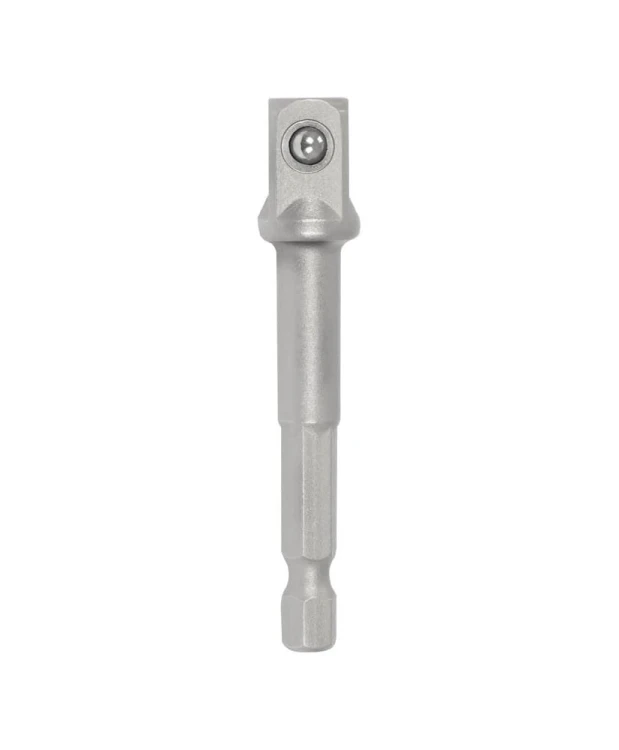 Zestaw adapterów do nasadek 3szt  1/4 3/8 1/2 FR2605