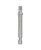 Zestaw adapterów do nasadek 3szt  1/4 3/8 1/2 FR2605