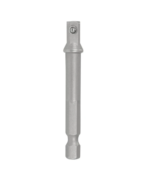 Zestaw adapterów do nasadek 3szt  1/4 3/8 1/2 FR2605