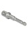 Zestaw adapterów do nasadek 3szt  1/4 3/8 1/2 FR2605