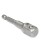 Zestaw adapterów do nasadek 3szt  1/4 3/8 1/2 FR2605