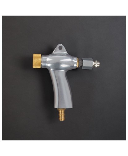 Pistolet do piaskarki kabinowej 420/990l FR7007