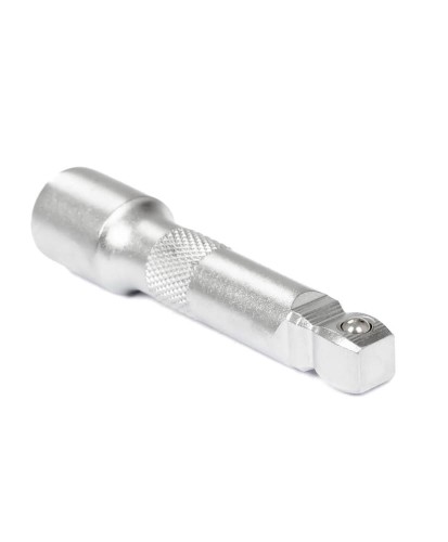 Zestaw przedłużki uchylne 1/4 3/8 1/2  FR2610