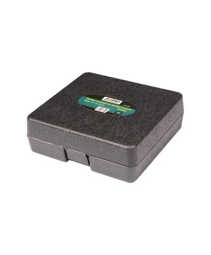 Zestaw nasadek do alufelg - 3szt Farys FR2391 Bardzo Dobra Jakość