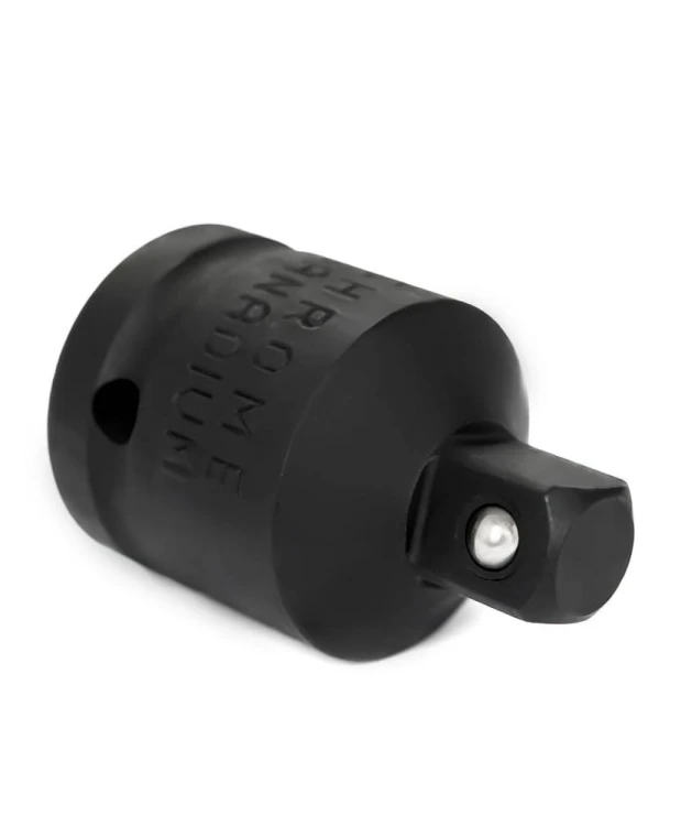 Zestaw redukcji udarowych 1/4",3/8",1/2" 3szt FR2344