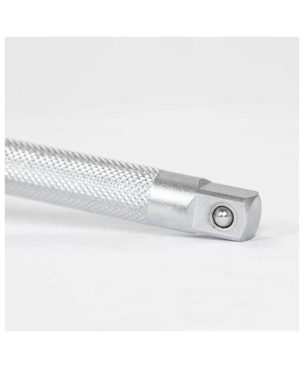 Pokrętło kątowe do nasadek 1/2" typ L FR2625