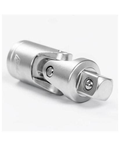 Przegub Cardana Cardan 1/2" kardan CrV  FR2617