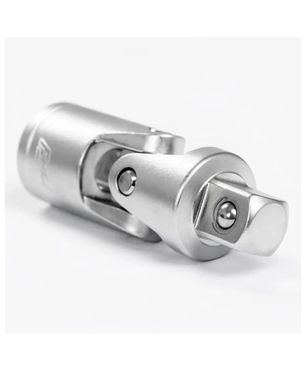 Przegub Cardana Cardan 1/2" kardan CrV  FR2617