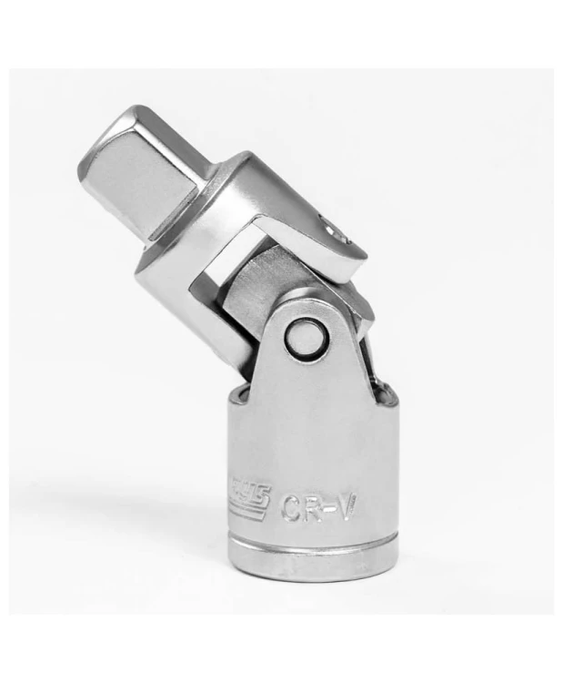 Przegub Cardana Cardan 1/2" kardan CrV  FR2617