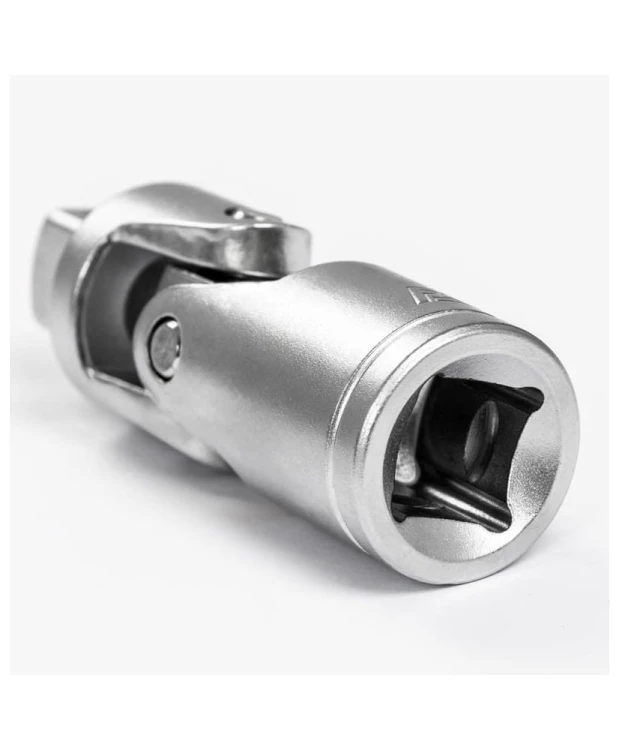 Przegub Cardana Cardan 1/2" kardan CrV  FR2617