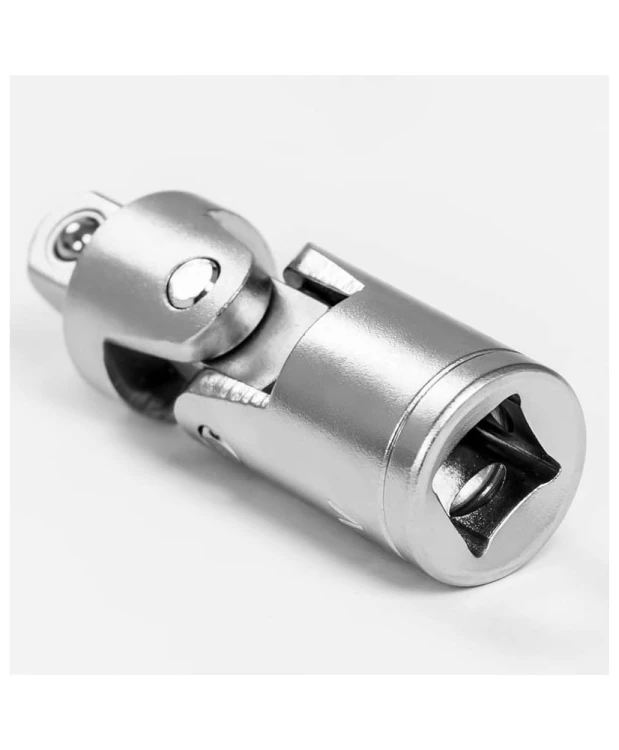 Przegub Cardana Cardan 3/8" kardan CrV FR2616