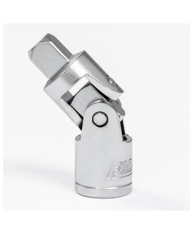 Przegub Cardana Cardan 3/8" kardan CrV FR2616