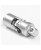 Przegub Cardana Cardan 3/8" kardan CrV FR2616