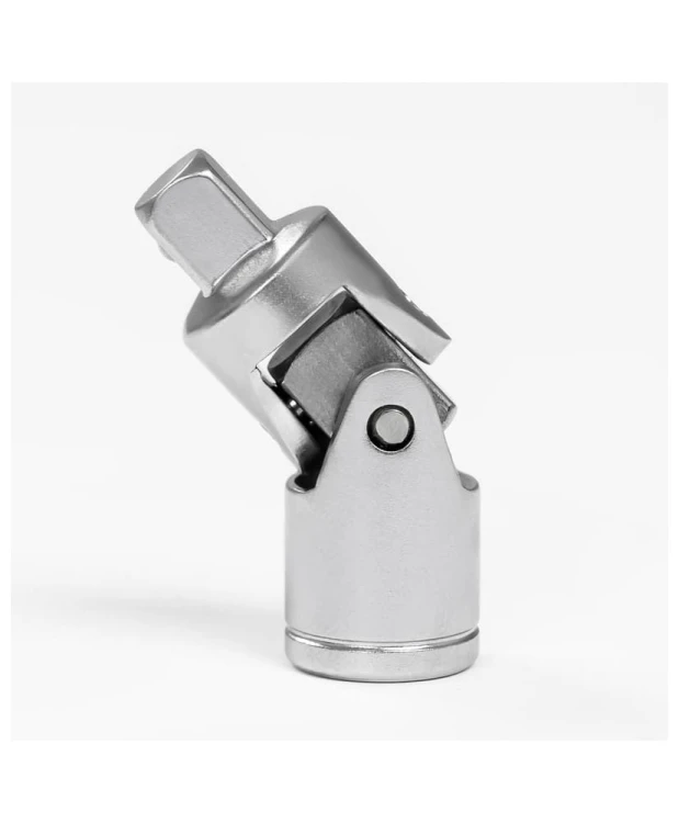 Przegub Cardana Cardan 1/4" kardan CrV FR2615