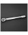 Klucz dynamometryczny 1/2" 28-210Nm z nasadkami FR2110