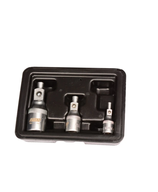 Zestaw przedłużek z magnesem FR2556