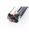 Spoiwa Spoiwo do spawarki plastiku ZS10 10szt.