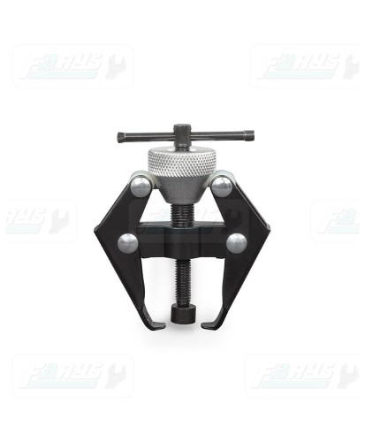 Ściągacz wycieraczek łożysk alternatora FR4810