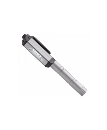 Latarka warsztatowa Penlight Pro Led ręczna e-PRO520402