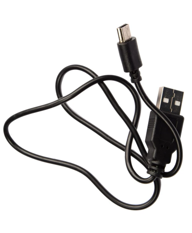 Latarka warsztatowa Penlight Led ręczna z kablem e-pro520372