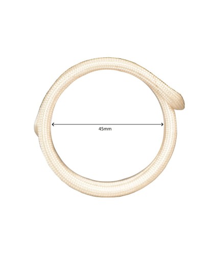 Cewka do nagrzewnicy Φ 45mm bezpośrednia INDUKCJA