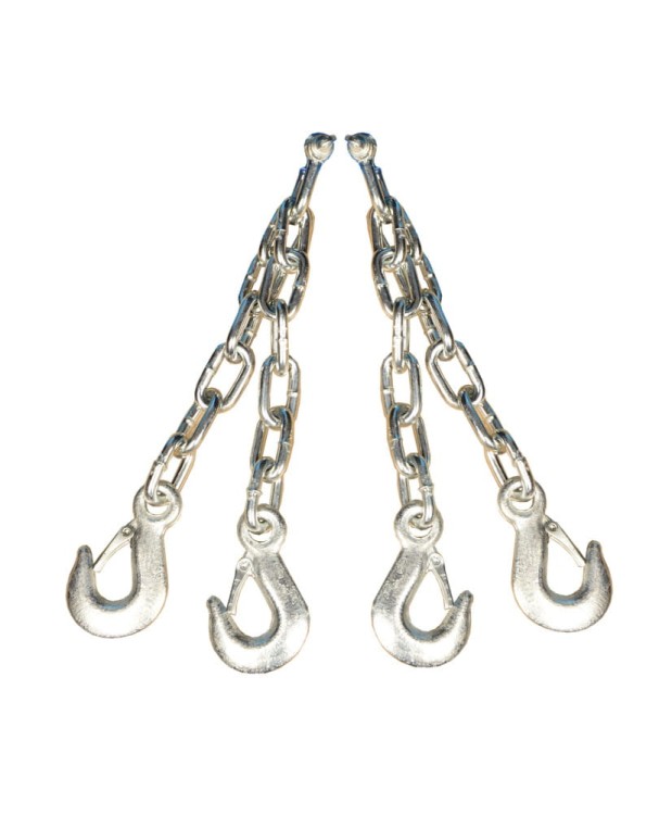 Balanser balancer  trawers zblocze do silnika żuraw 750kg FR9003