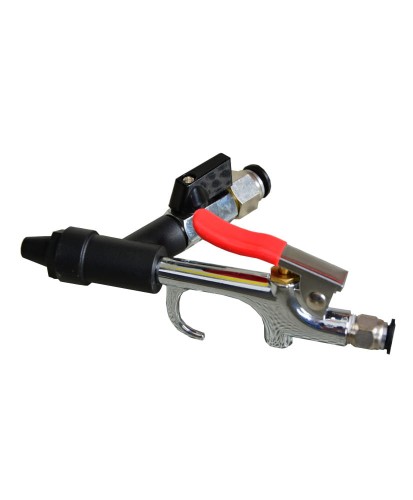 Pistolet podciśnieniowy do myjki z podgrzewaniem FR7034