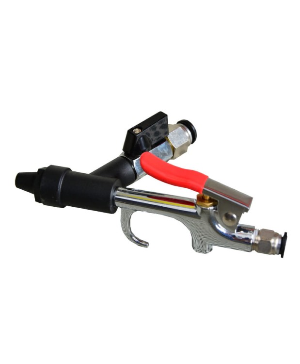 Pistolet podciśnieniowy do myjki z podgrzewaniem FR7034