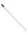 Pokrętło łamane z przegubem 45cm 1/2" FR2529