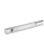 Pokrętło łamane z przegubem 45cm 1/2" FR2529