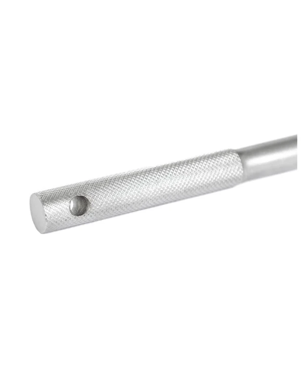 Pokrętło łamane z przegubem 45cm 1/2" FR2529
