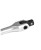 Pokrętło łamane z przegubem 45cm 1/2" FR2529