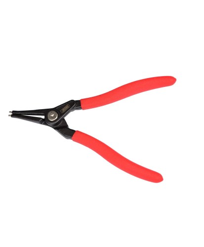 Szczypce do pierścieni Segera 180MM FR4625